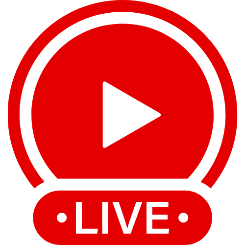 Che Get Naked | Live Webcam Shows & Interactive Adult Entertainment